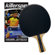 Killerspin Jet 600 Table Tennis Racket