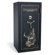 Browning Sterling Series Premium Electronic Lock Gun Safe