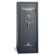 Browning Bronze Series Value Gun Safe