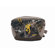 Browning Echo 11" Duffel Bag