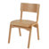 KFI Seating Stacking Chair