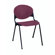 KFI Seating Plastic Stacking Chair