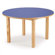 KFI Seating Round Table