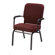 KFI Seating 1040 Series Heavy Duty Arm Stack Chair