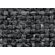 KFI Seating 1040 Series Heavy Duty Armless Stack Chair