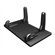 Avteq Adjustable Set-Top Camera Mount for Plasma / LCD Screens