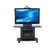 Avteq Corporate Video Conferencing Stand