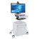 Avteq Medical Video Conferencing Stand for 32" Monitor
