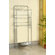 Control Brand 3-Tier Space Saver