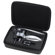 Picnic At Ascot Barware Deluxe Wine Opener