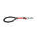 EZYDog Mongrel Neo Leash with Leash Extension in Red