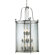 Z-Lite Wyndham 12 Light Foyer Pendant
