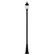 Z-Lite Devonshire Outdoor Post Light