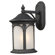 Z-Lite Hampton Outdoor Wall Light
