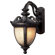 Z-Lite Winchester Outdoor Wall Light
