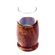 Nature Home Decor Onyx Tumbler