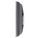 Ready Set Mount Ultra Slim LCD Wall Mount for 23" to 37" Screens in Hi-Gloss Black