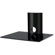 Ready Set Mount Home Entertainment Bundle 2