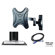 Ready Set Mount Home Entertainment Bundle 2