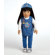 Adora Dolls Play Doll Ava - Girl Scout Daisy Doll and Costume