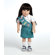 Adora Dolls Play Doll Abigail - Girl Scout Junior Doll and Costume