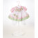 Adora Dolls 20" Baby Doll Tutti Fruity Costume