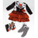 Adora Dolls 18" Doll - Kisses Outfit / Shoes