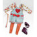 Adora Dolls 18" Doll - Ice Scream Outfit / Shoes