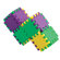 Recent Toys Cubigami 7 Thinking Game