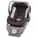 Mia Moda Certo Infant Car Seat