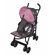 Mia Moda Facile Umbrella Stroller