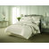 Sheridan 1200TC Millennia Standard Pillowcase (Set of 2)