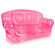Bubble Inflatables Inflatable Couch