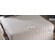 Bedmaster Memory Comfort Mattress