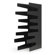 Born in Sweden Magazine Rack