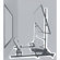 Vutec Retro - Trac: Universal Rear Projection Rail System