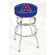 Imperial MLB Team Logo 30" Bar Stool