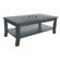Imperial NFL Coffee Table