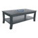 Imperial NFL Coffee Table