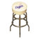 Imperial MLB Team Logo 30" Bar Stool