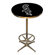 Imperial MLB Team Logo Pub Table