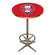 Imperial MLB Team Logo Pub Table