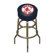 Imperial MLB Team Logo 30" Bar Stool