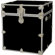 Rhino Trunk and Case Cube Armor Trunk