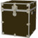 Rhino Trunk and Case Cube Armor Trunk