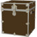 Rhino Trunk and Case Cube Armor Trunk