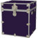 Rhino Trunk and Case Cube Armor Trunk