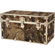 Rhino Trunk and Case Extra Extra Large Armor Trunk