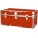 Rhino Trunk and Case Extra Extra Large Armor Trunk