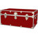 Rhino Trunk and Case Extra Extra Large Armor Trunk